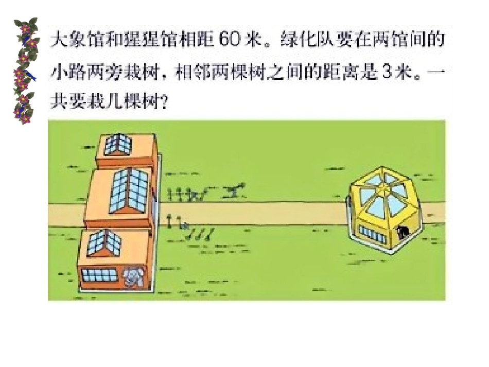 植树的学问2_第2页