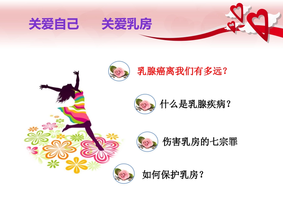乳房健康ppt_第2页