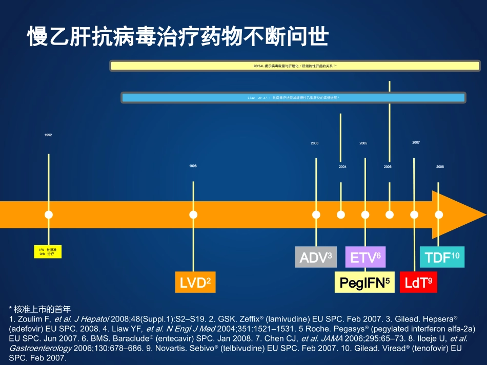 乙肝肝硬化特点-北京肝硬化医院_第2页