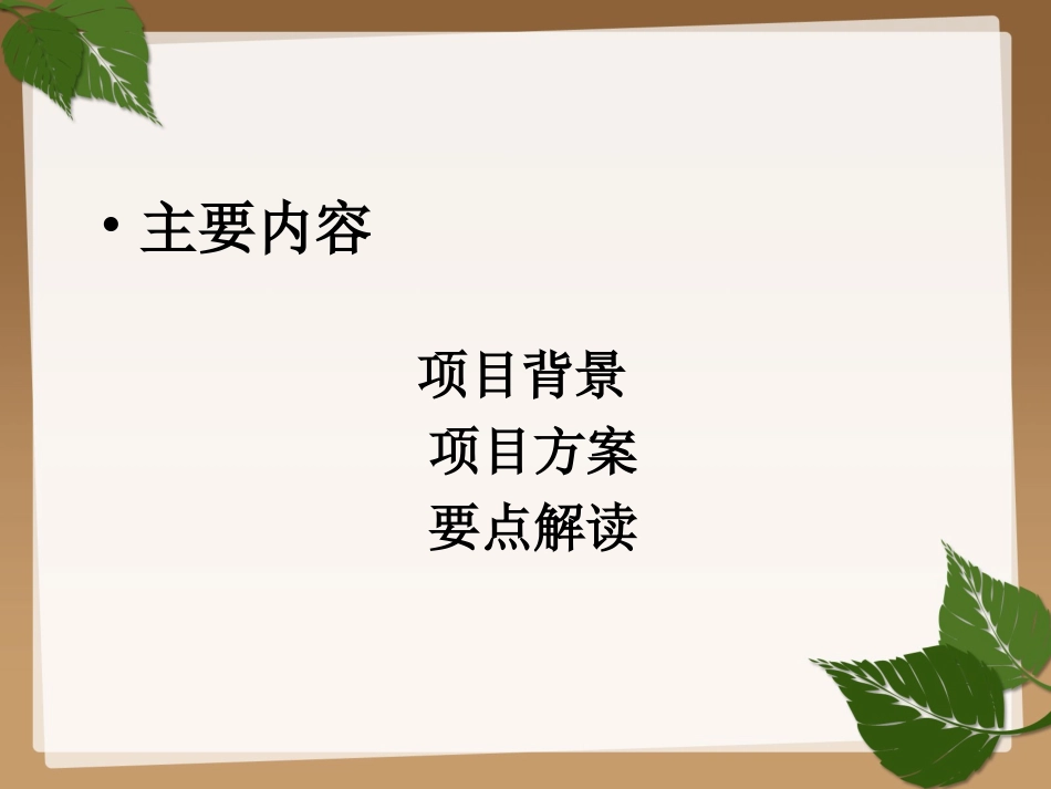 乙肝母婴阻断项目_第2页