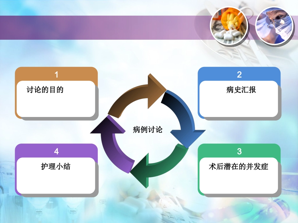 主动脉瓣置换疑难病例探讨_第2页