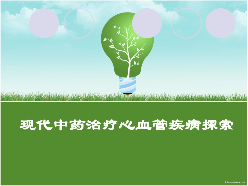 丹参多酚酸盐_第1页