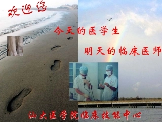 临床方法概述