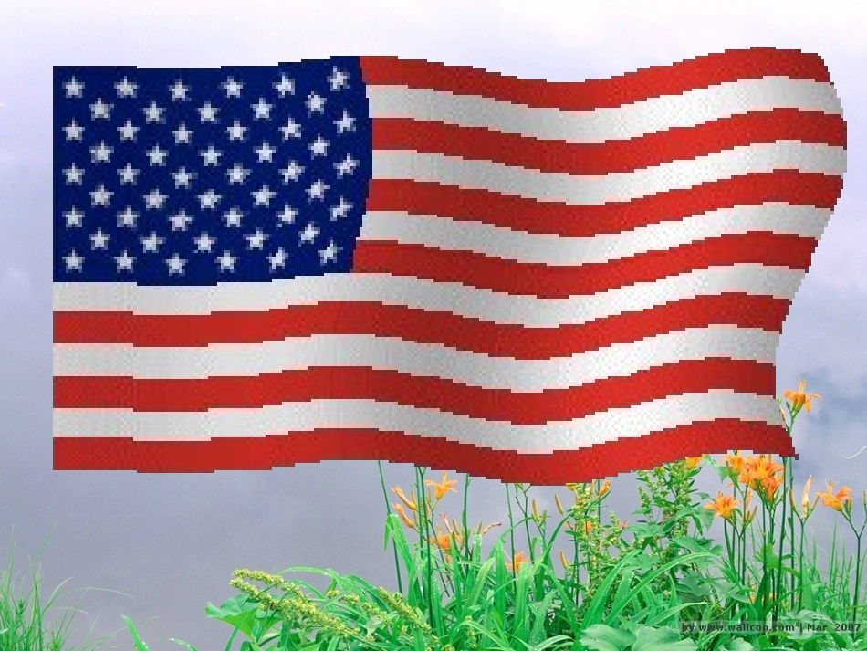 （岳麓）九上第17课：美国南北战争_第1页