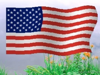 （岳麓）九上第17课：美国南北战争