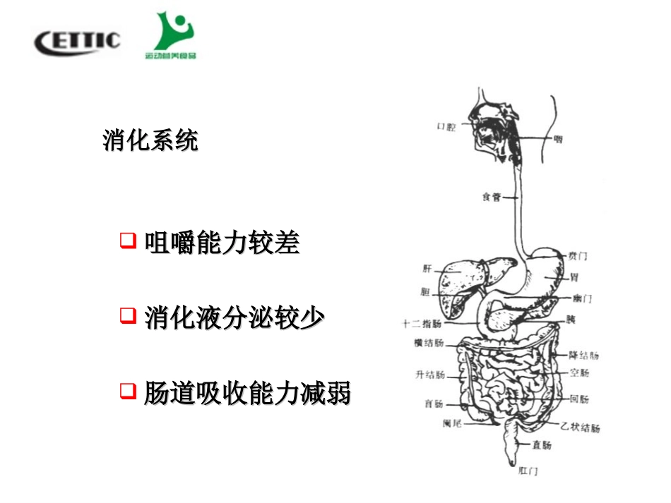 中老人运动营养_第3页