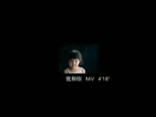 牛战虎Unit2课件