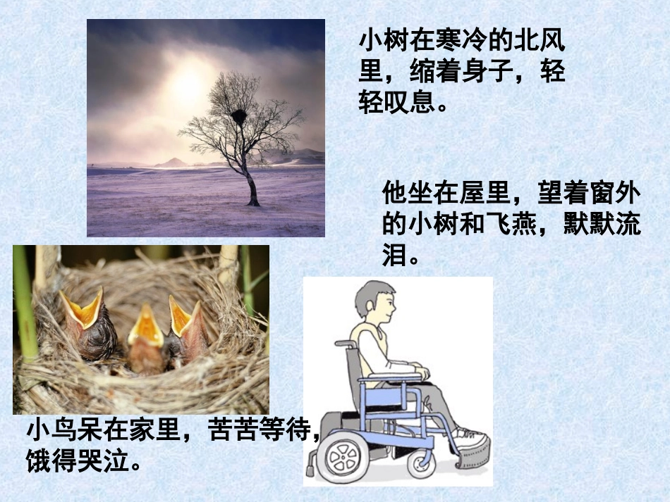 《假如》 (2)_第3页