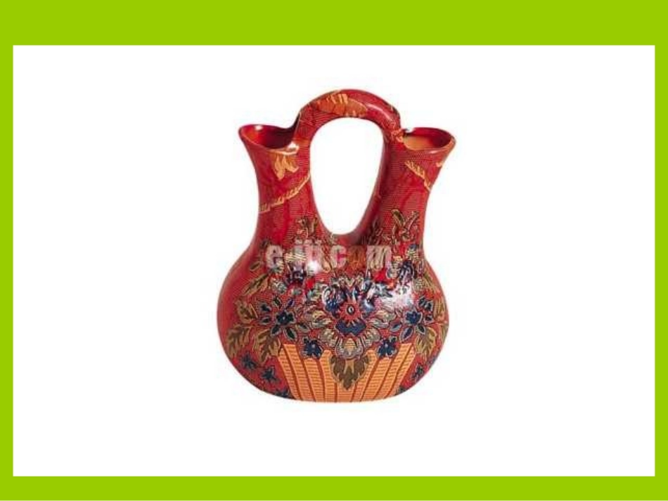 人教课标版五年级下册《轴对称》(选)_第2页