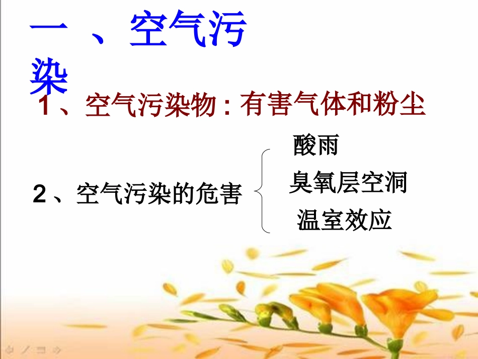 环境污染与防治复习_第3页