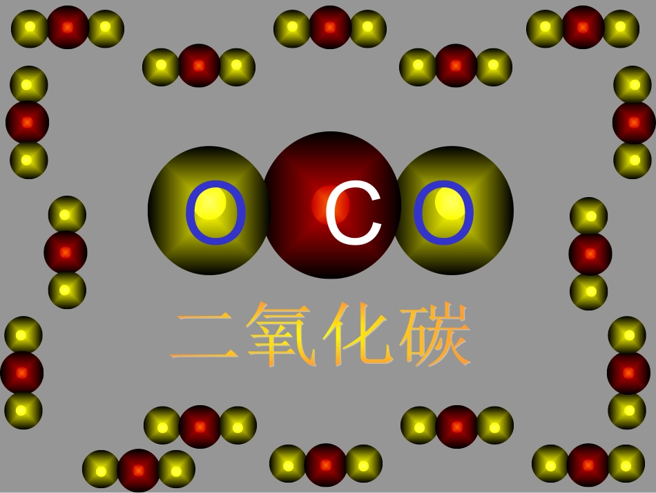 二氧化碳的性质和制法_第2页