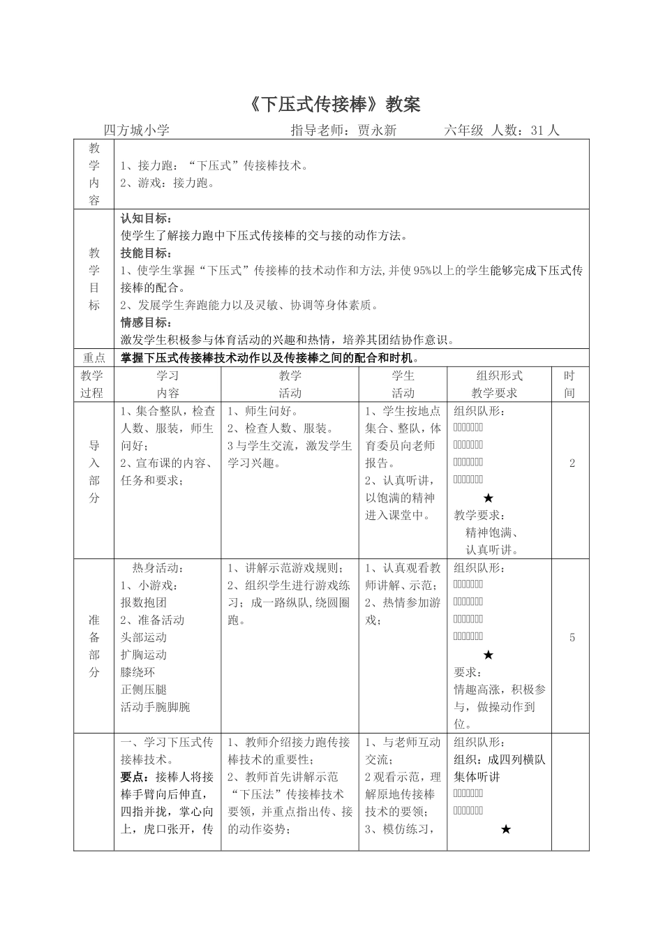 下压式传接棒66_第1页