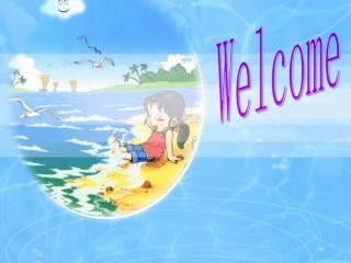 (人教PEP)五年级英语上册课件_Unit_3_PPT课件