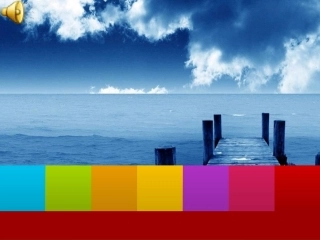 打造高效毕业复习课堂，提高教学质量0