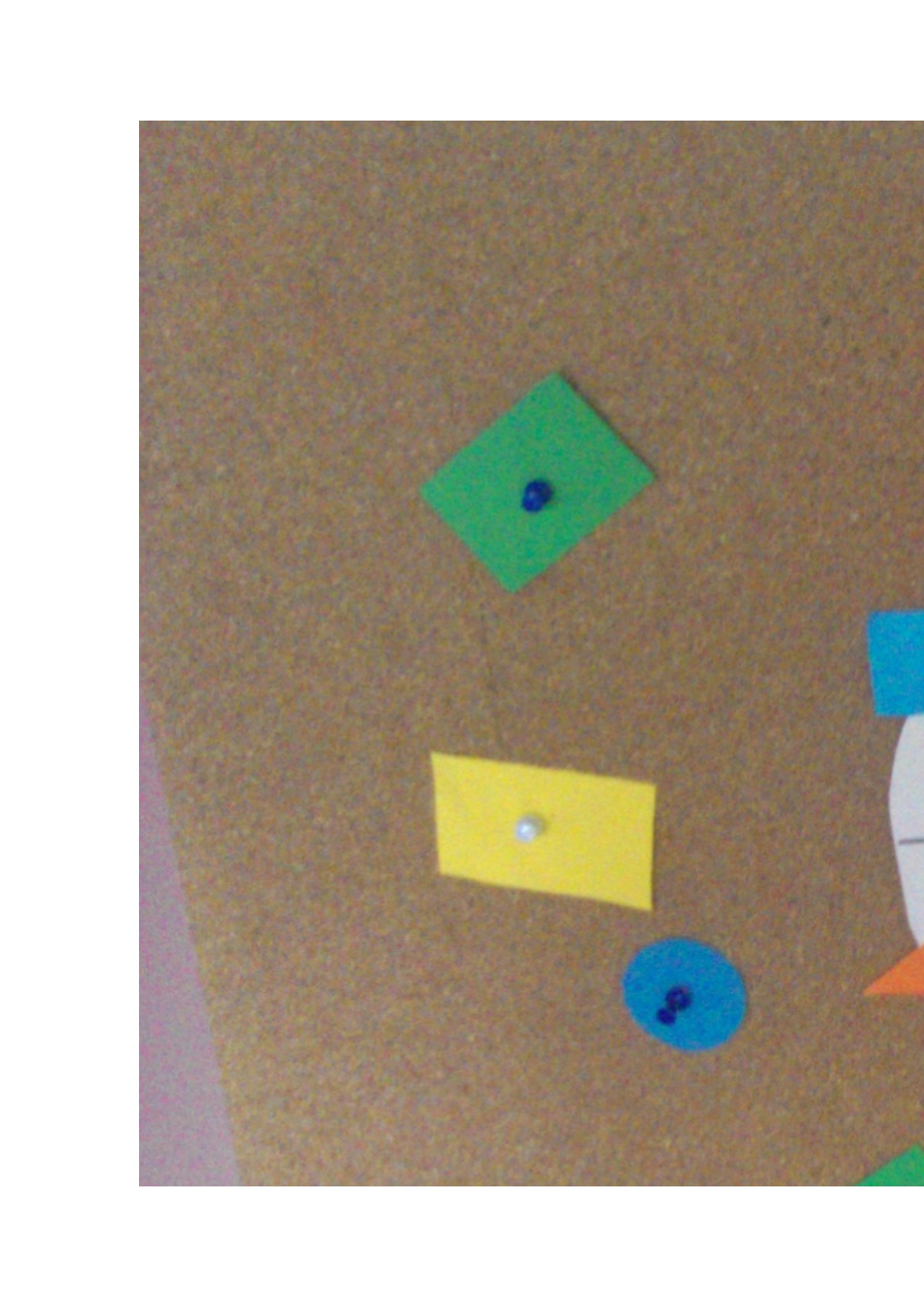 区域图片及说明用途熊淑芬_第2页