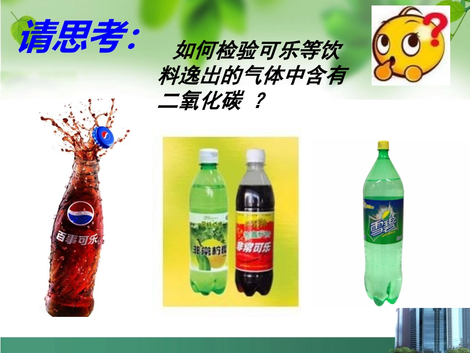 探秘二氧化碳2_第3页