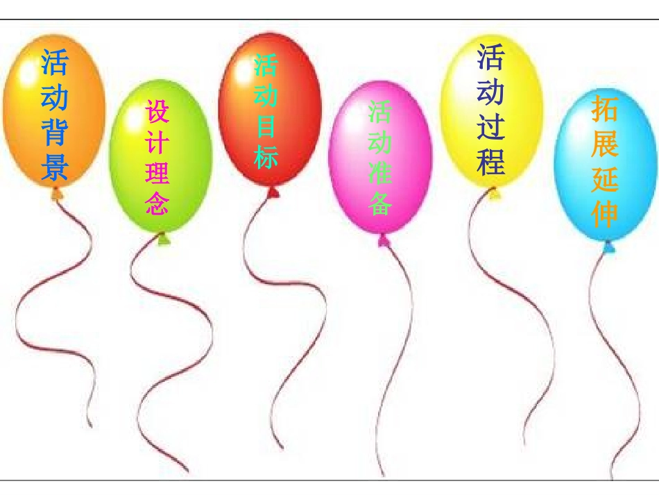 校园安全伴我行~502B2_第2页