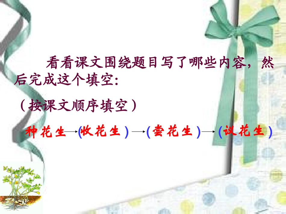 落花生 (2)_第3页