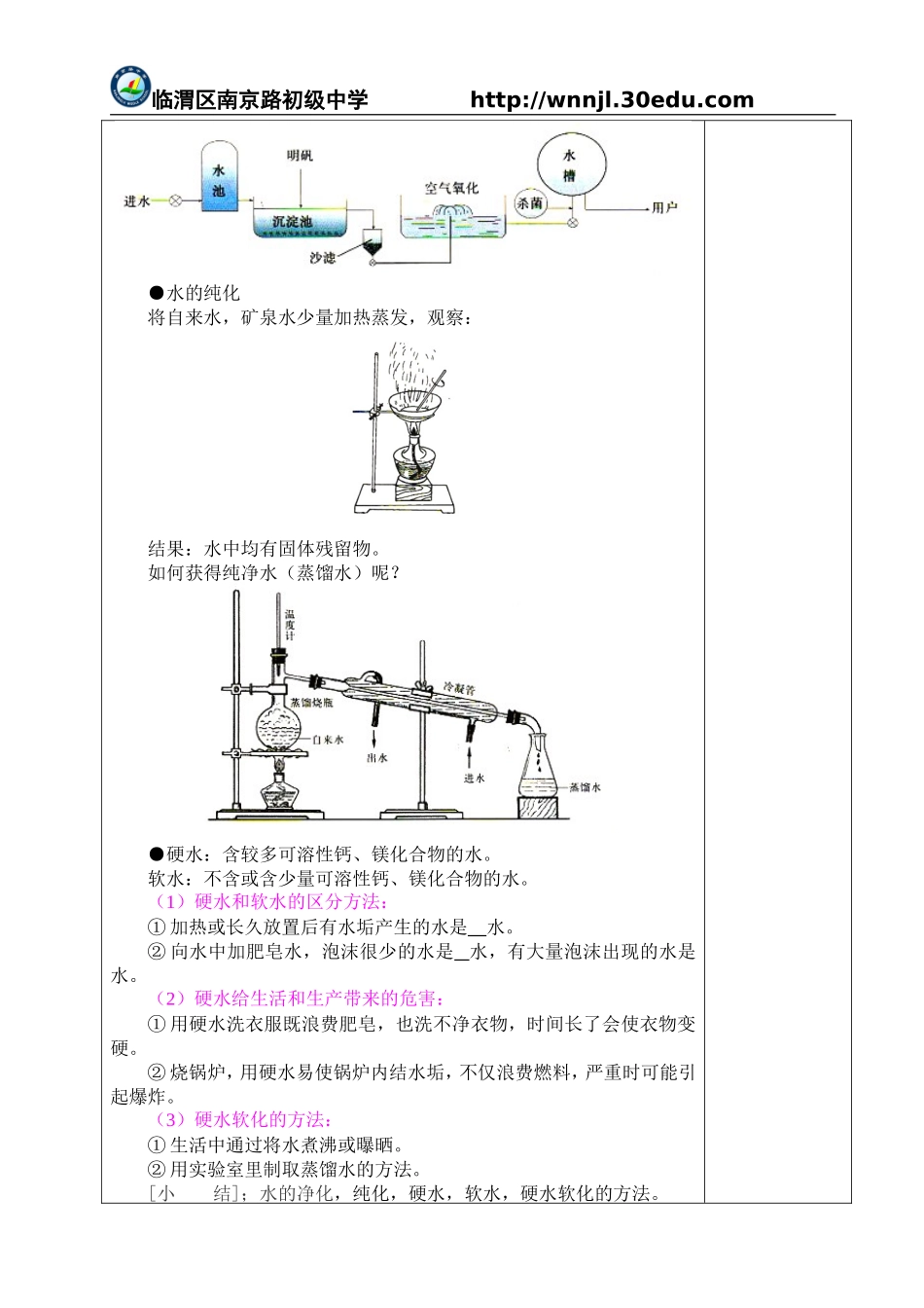 我们的水资源http_第2页