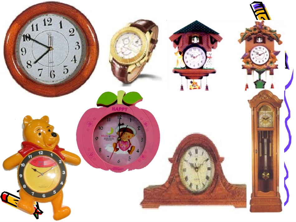 【课件·1】认识钟表__(恢复)_第3页