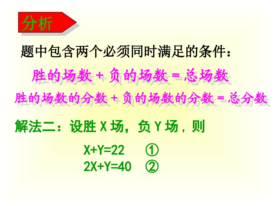 二元一次方程_第3页