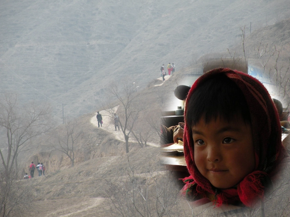 二后级下三位数的连加_第3页