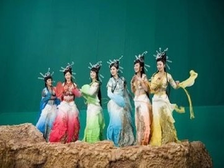 我的舞台 (2)_第3页