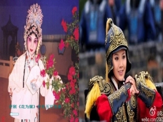我的舞台 (2)