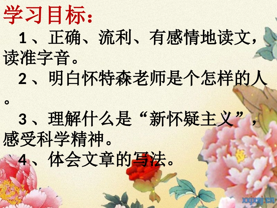 一个这样的老师课件_第3页