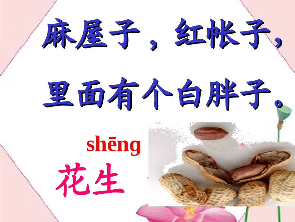 小松鼠找花生修改后_第1页