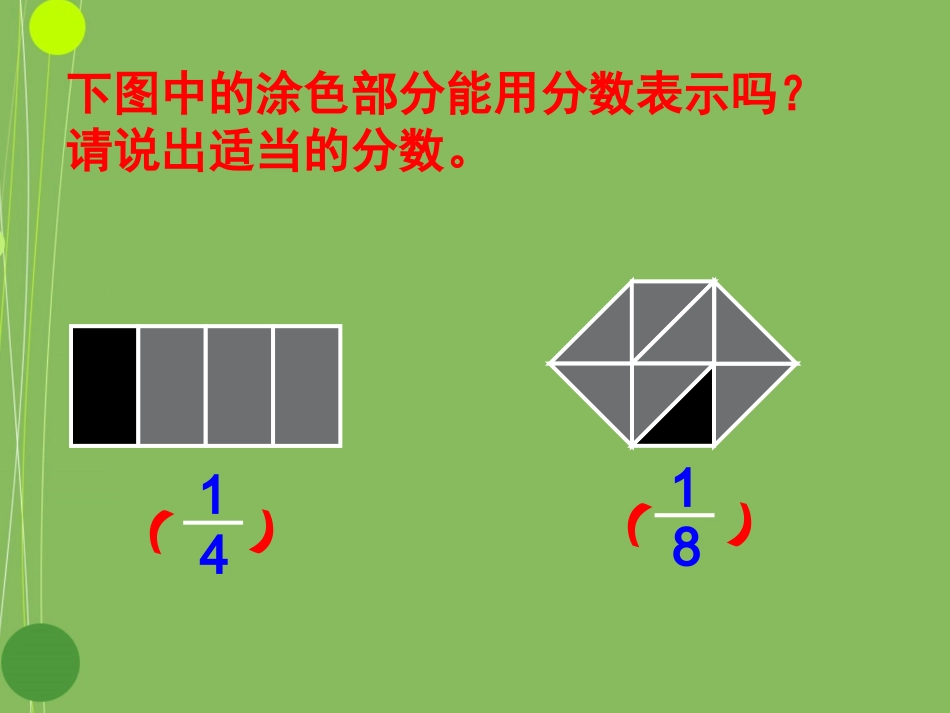 认识几分之一课件_第3页