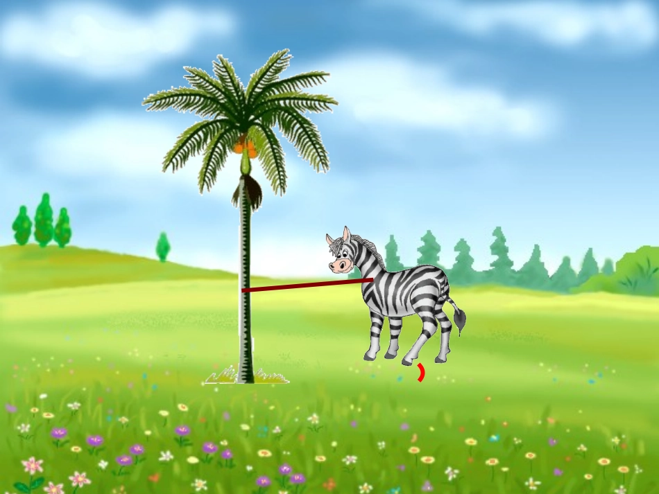 六年级数学第四单元“圆的面积(例1)(1)'_第3页