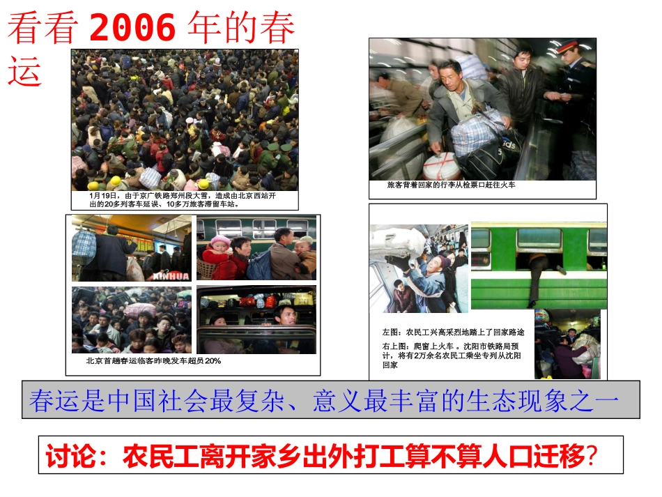 人口的空间变化_第1页