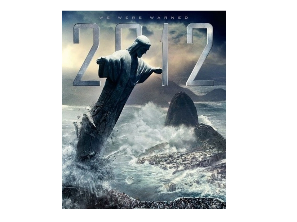 想象世界——轻舞飞扬PPT课件精选_第2页