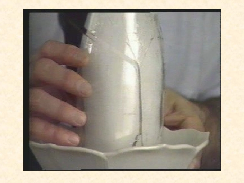 课题一水的组成_第2页