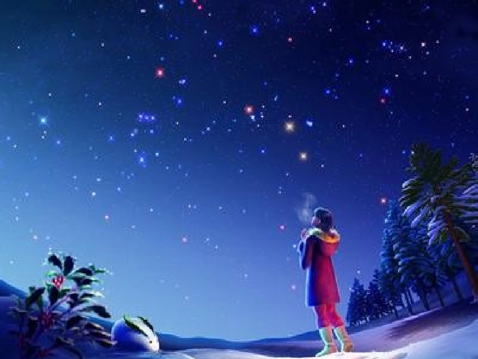 苏教版五年级语文习作5_第1页