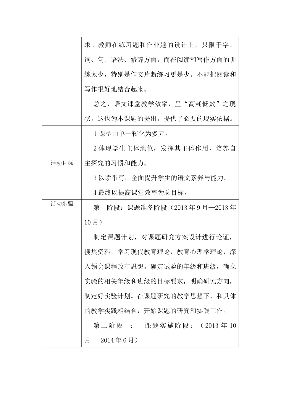 语文探究性阅读研究_第2页