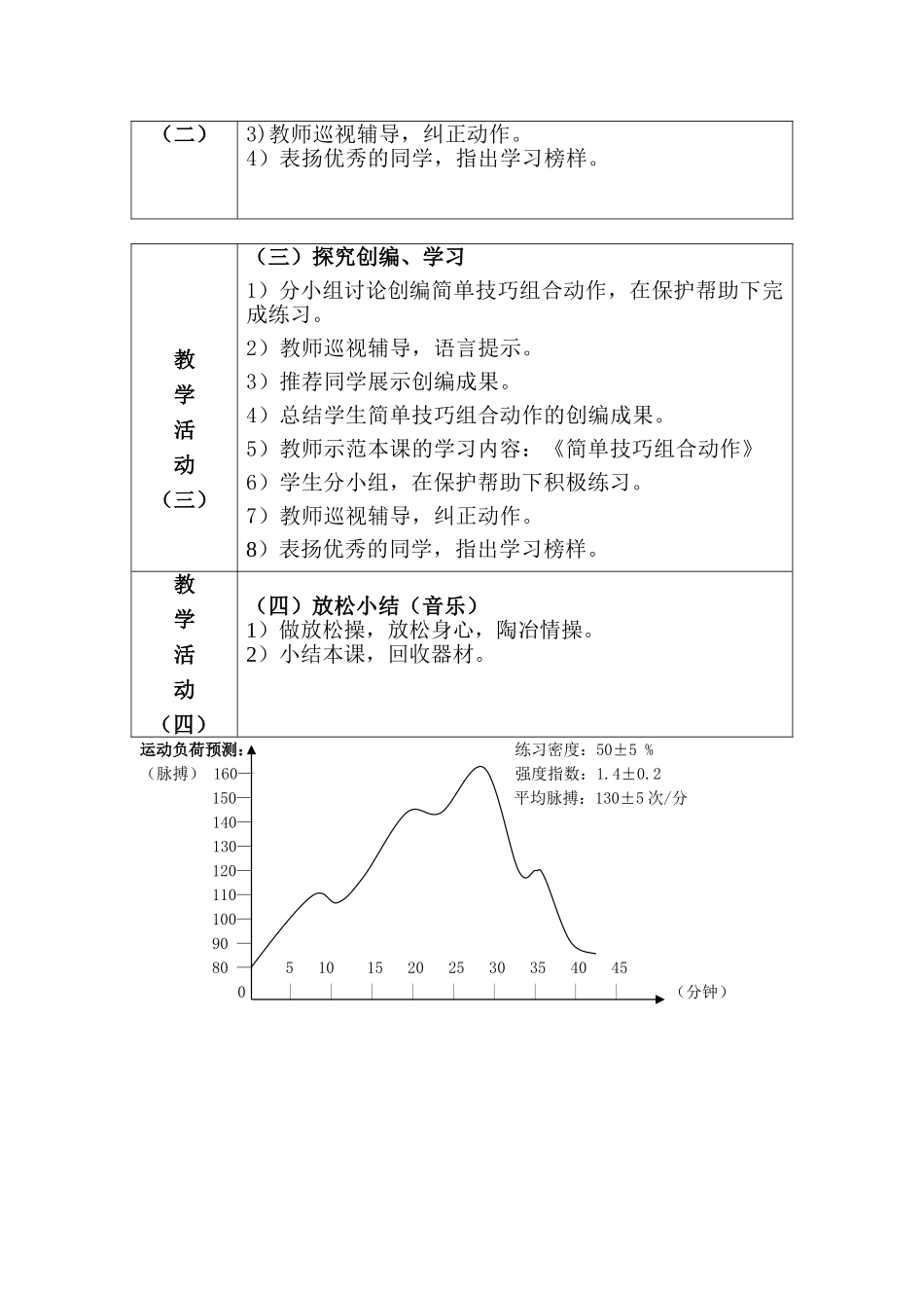 从化市第七中学技巧7_第2页