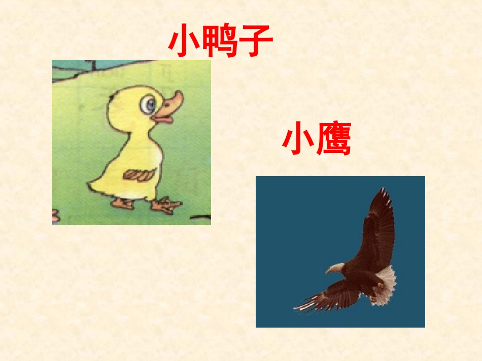 课文14《自己去吧》_第2页