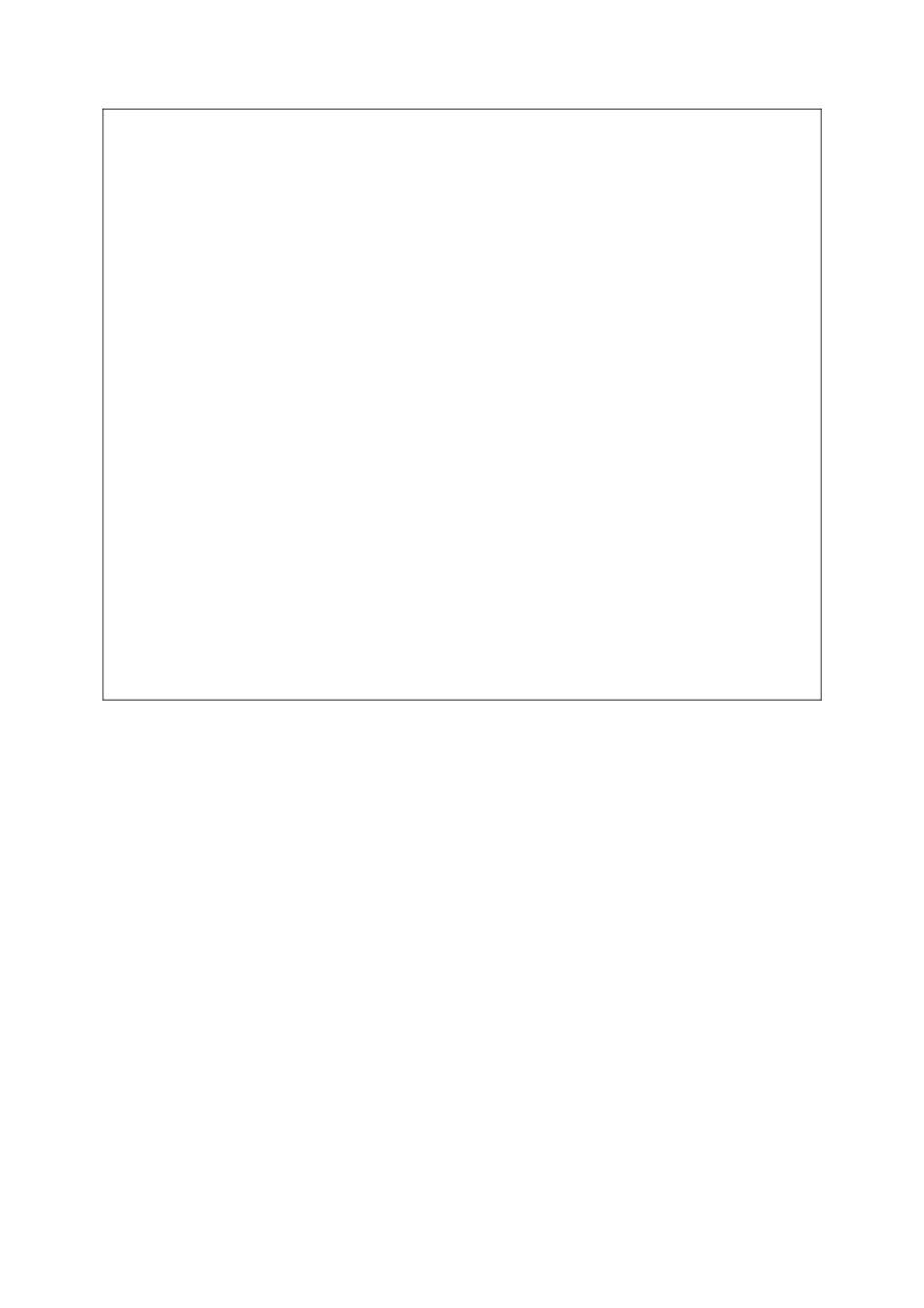 一年级品德与生活第一课_第3页