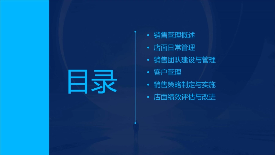 店面销售管理课件_第2页