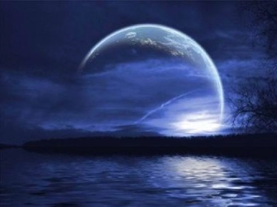 夏夜多美课件_第3页