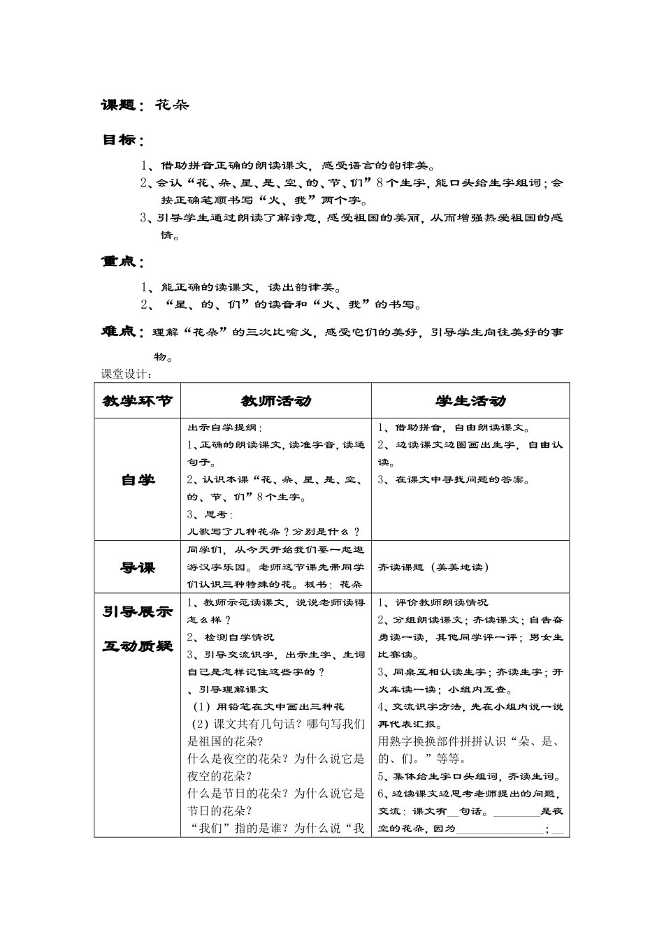 花朵优秀案例_第1页