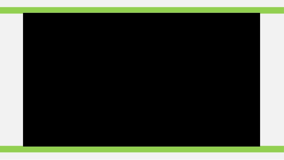 注意力的奥秘-课件_第3页