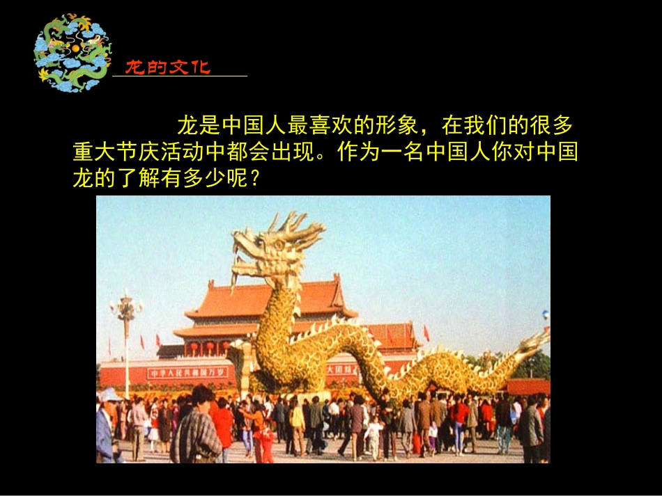 大家动手做条龙_第3页