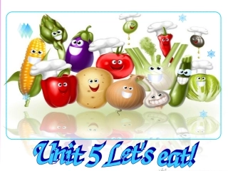 PEP小学英语三年级上册第五单元Let'seat!PartA