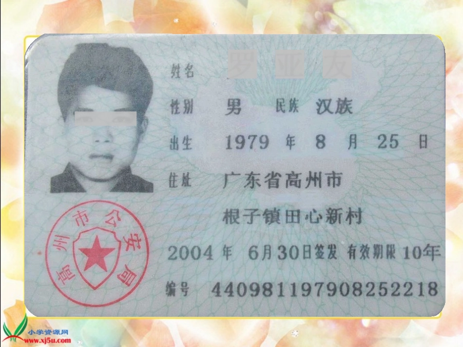 《数学广角_2》PPT课件_第3页