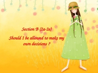 九年级Unit7第五课时