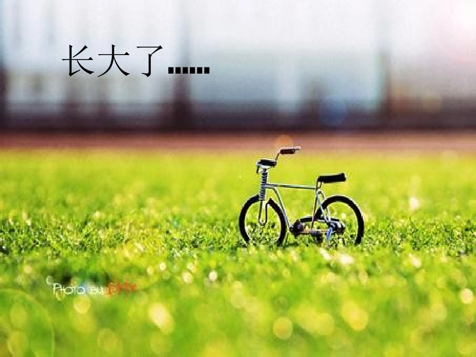 高中生励志：奋斗与梦想_第2页