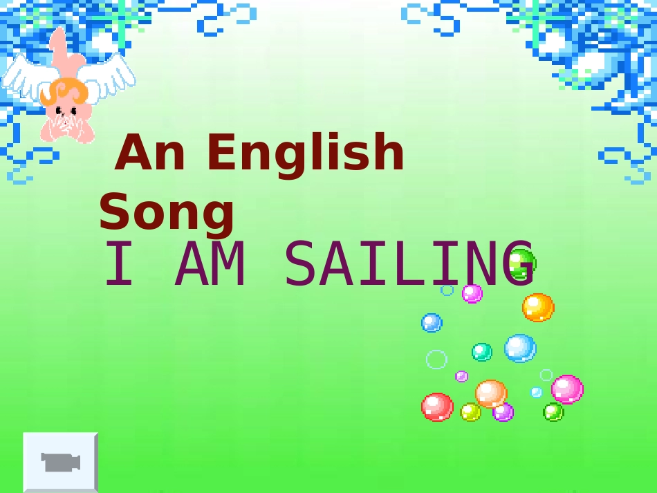 高三英语定语从句复习(完整课件)_第2页